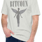 Bitcoin Nirvana T-Shirt