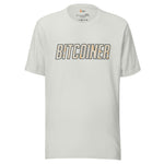 Bitcoiner T-Shirt