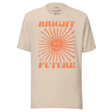 Bright Future T-Shirt