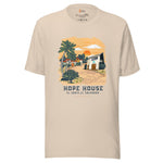 Hope House T-Shirt