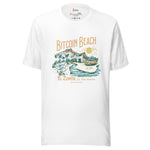 Bitcoin Beach T-Shirt