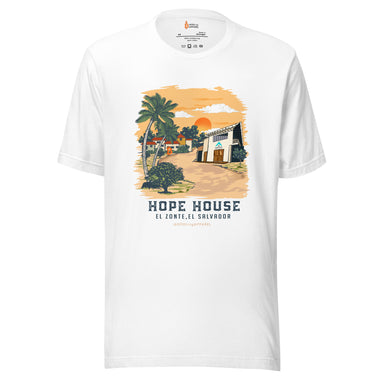Hope House T-Shirt