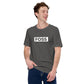 FOSS T-Shirt